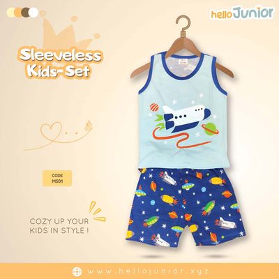 product card image