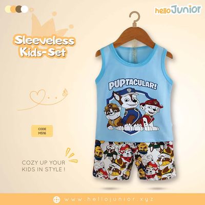 product card image
