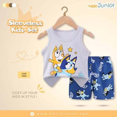 product card image