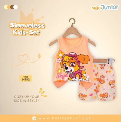 product card image