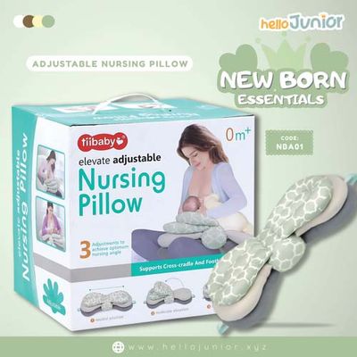 product card image
