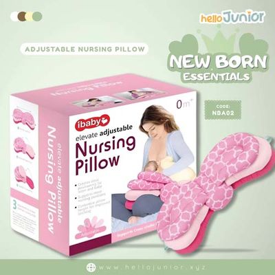 product card image