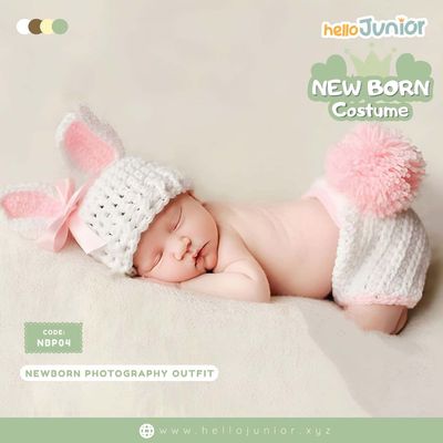 product card image