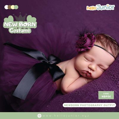 product card image
