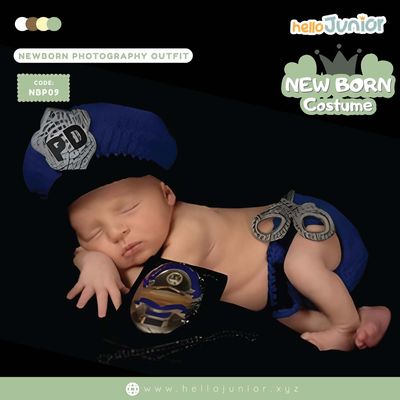 product card image