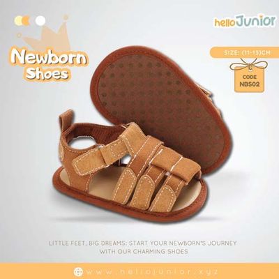product card image