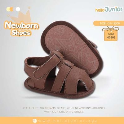 product card image