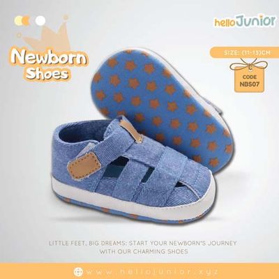 product card image