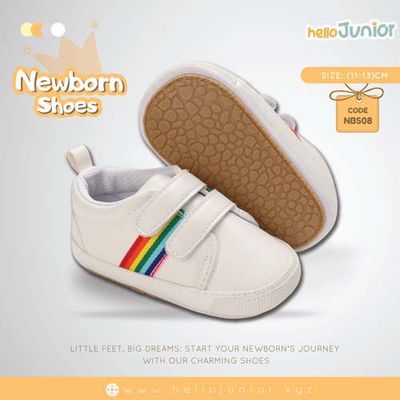 product card image