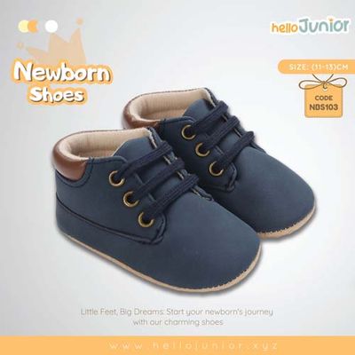 product card image