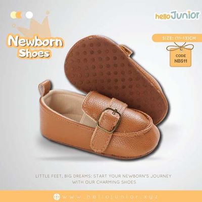 product card image