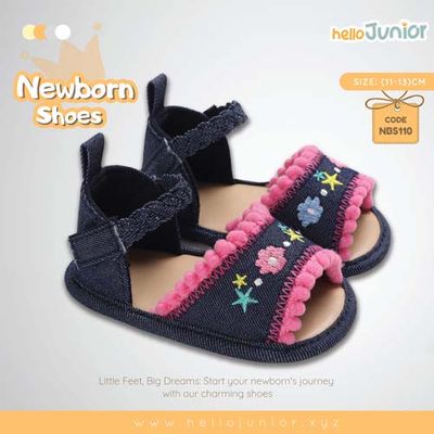 product card image