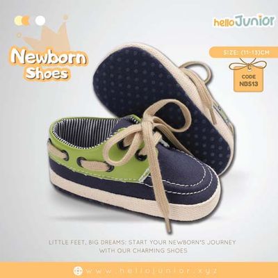 product card image