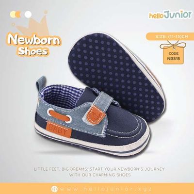 product card image