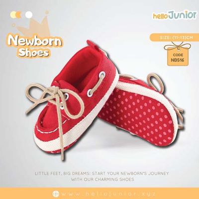 product card image