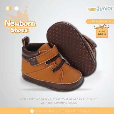 product card image