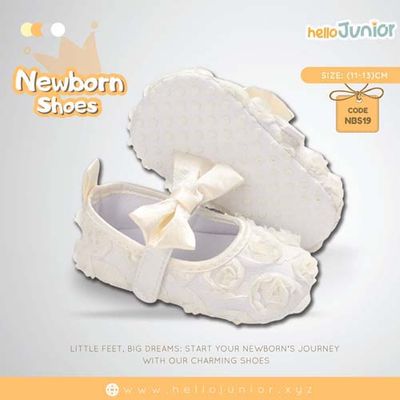 product card image