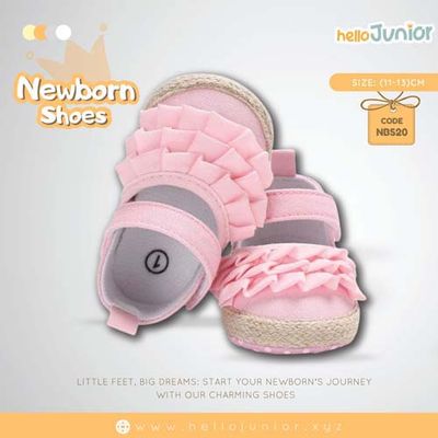 product card image