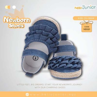 product card image