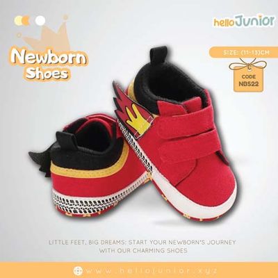 product card image