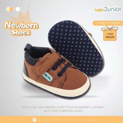 product card image