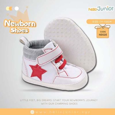 product card image
