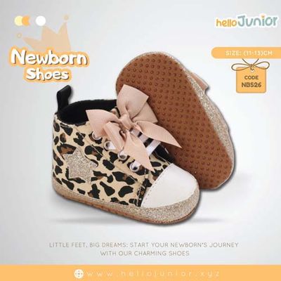 product card image