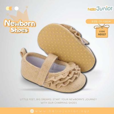 product card image