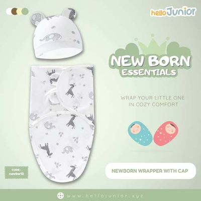 product card image
