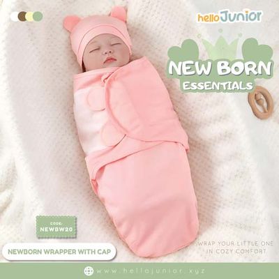 product card image