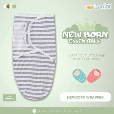 product card image