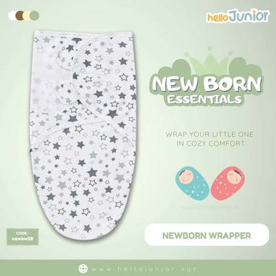 product card image