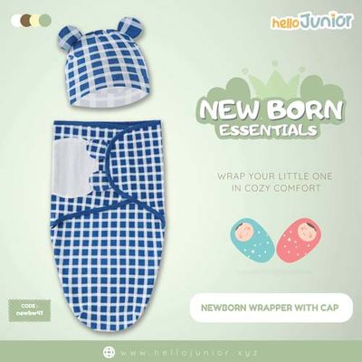 product card image
