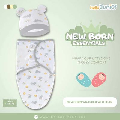 product card image
