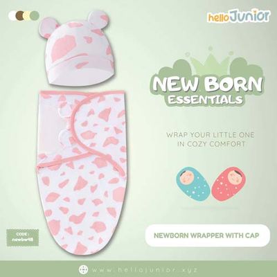 product card image