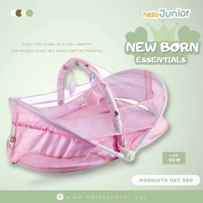 product card image