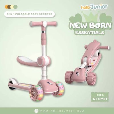 product card image