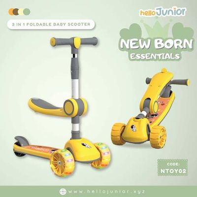 product card image
