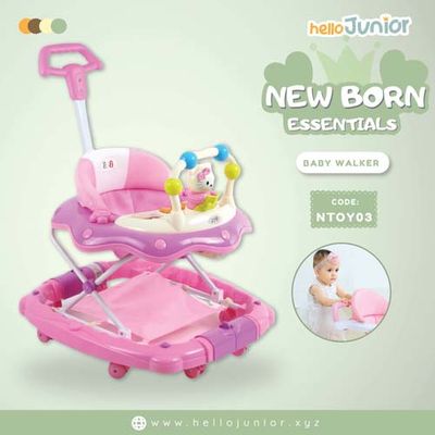product card image