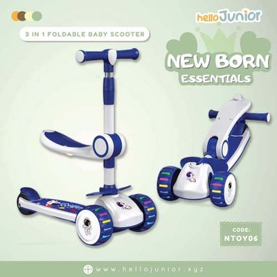 product card image