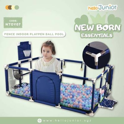 product card image