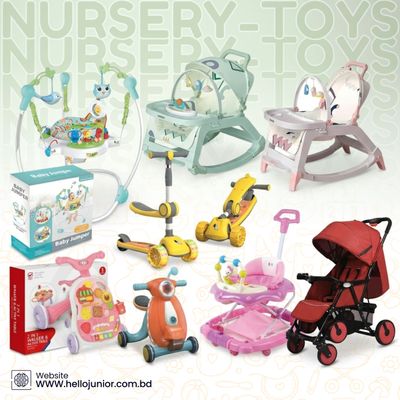 product card image