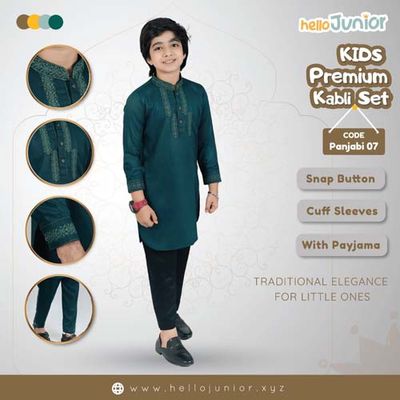 product card image
