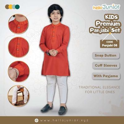 product card image