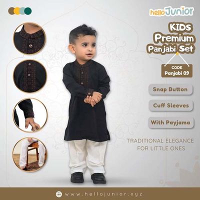 product card image