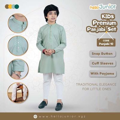 product card image