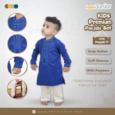 product card image