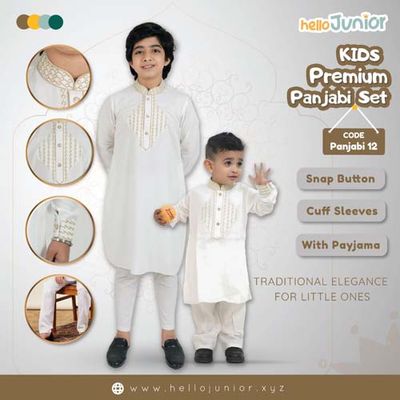 product card image