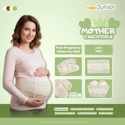 product card image