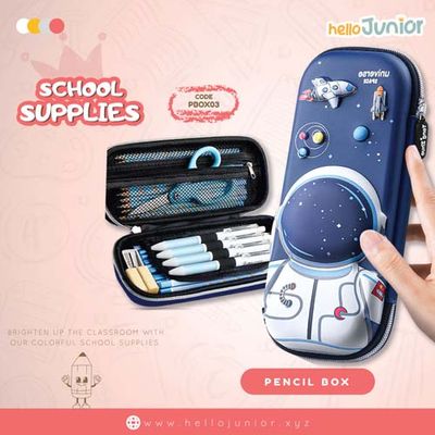 product card image